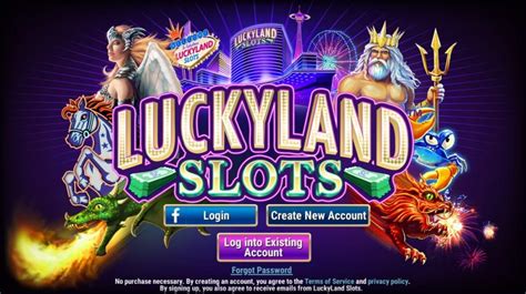 7k casino|Slot7K.